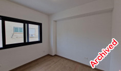 Luxury 3 bedroom apartment to rent in Lykabittos