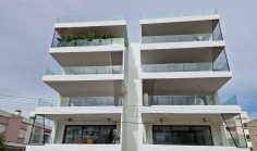 Luxury 3 bedroom apartment to rent in Lykabittos
