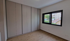 Luxury 3 bedroom apartment to rent in Lykabittos