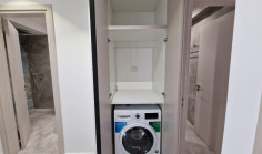 Luxury 3 bedroom apartment to rent in Lykabittos