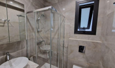 Luxury 3 bedroom apartment to rent in Lykabittos