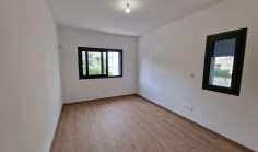 Luxury 3 bedroom apartment to rent in Lykabittos