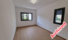 Luxury 3 bedroom apartment to rent in Lykabittos