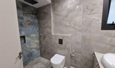 Luxury 3 bedroom apartment to rent in Lykabittos
