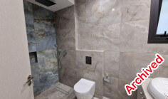 Luxury 3 bedroom apartment to rent in Lykabittos