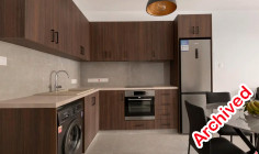 1 bedroom apartment to rent in Latsia