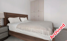 1 bedroom apartment to rent in Latsia