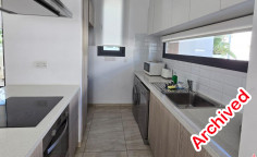 Luxury 3 bedrooms house for sale in Pernera