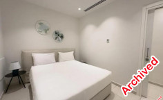 Spacious 4 bedroom house to rent in Ayia Napa
