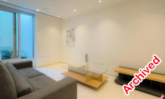 Spacious 4 bedroom house to rent in Ayia Napa