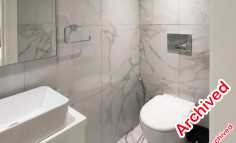 Spacious 4 bedroom house to rent in Ayia Napa