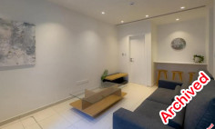 Spacious 4 bedroom house to rent in Ayia Napa