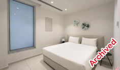 Spacious 4 bedroom house to rent in Ayia Napa