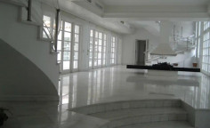 4 bedroom house for sale in Parissinos