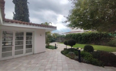 4 bedroom house for sale in Parissinos