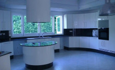 4 bedroom house for sale in Parissinos