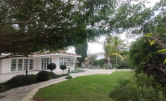 4 bedroom house for sale in Parissinos