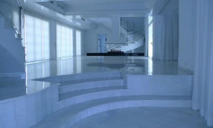 4 bedroom house for sale in Parissinos