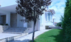 4 bedroom house for sale in Parissinos