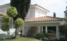4 bedroom house for sale in Parissinos