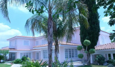 4 bedroom house for sale in Parissinos