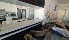 3 bedroom apartment 108 m2 for sale in Strovolos