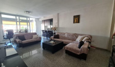 3 bedroom apartment 108 m2 for sale in Strovolos