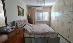 3 bedroom apartment 108 m2 for sale in Strovolos