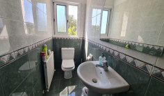3 bedroom apartment 108 m2 for sale in Strovolos