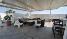 3 bedroom apartment 108 m2 for sale in Strovolos