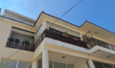 3 bedroom apartment 108 m2 for sale in Strovolos