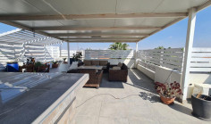 3 bedroom apartment 108 m2 for sale in Strovolos