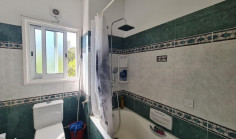 3 bedroom apartment 108 m2 for sale in Strovolos