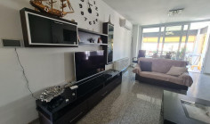 3 bedroom apartment 108 m2 for sale in Strovolos