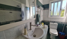3 bedroom apartment 108 m2 for sale in Strovolos