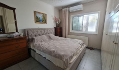 3 bedroom apartment 108 m2 for sale in Strovolos