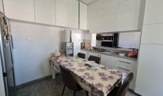 3 bedroom apartment 108 m2 for sale in Strovolos