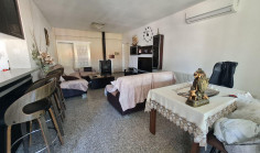 3 bedroom apartment 108 m2 for sale in Strovolos