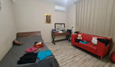 3 bedroom apartment 108 m2 for sale in Strovolos