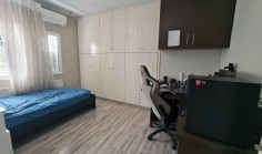 3 bedroom apartment 108 m2 for sale in Strovolos