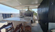 3 bedroom apartment 108 m2 for sale in Strovolos