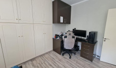 3 bedroom apartment 108 m2 for sale in Strovolos
