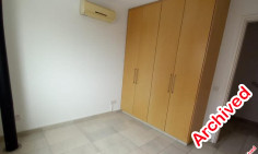 2 bed apartment to rent in Strovolos