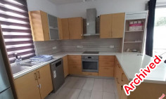 2 bed apartment to rent in Strovolos