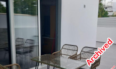 2 bed apartment to rent in Strovolos