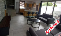 2 bed apartment to rent in Strovolos