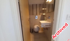 2 bed apartment to rent in Strovolos