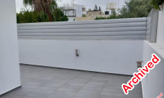 2 bed apartment to rent in Strovolos