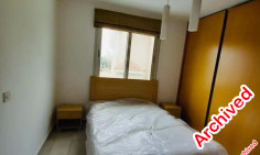 2 bed apartment to rent in Strovolos