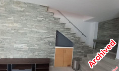 2 bed apartment to rent in Strovolos